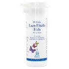 Holistic LactoVitalis Kids