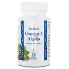 Holistic Omega-3 Algolja