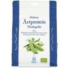 Holistic Ærteprotein