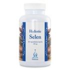 Holistic Selen