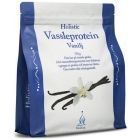 Holistic Vassleprotein