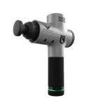 Hyperice HyperVolt Massagepistol