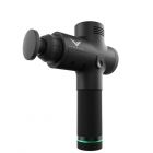 Hyperice HyperVolt Plus