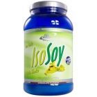 ISO Soy