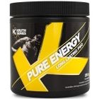 Kruth Series Pure Energy