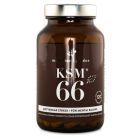 KSM-66 Ashwagandha