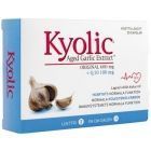 Kyolic Original +Q10