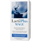 Lactiplus