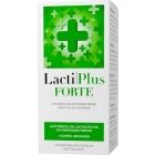 Lactiplus Forte