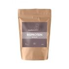 LinusPro Risproteinpulver (500 g)