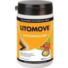 LitoMove