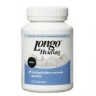 Longo Hvidløg (275 stk)