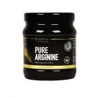 M-Nutrition Pure Arginine