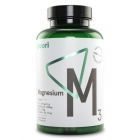 M3 Mineral