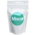Maca Pulver