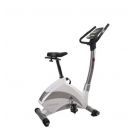 Masterfit TP200 motionscykel