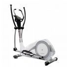Masterfit TP500 crosstrainer