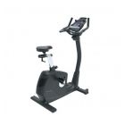 Motionscykler