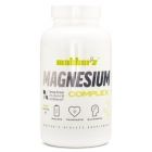 Matters Magnesium Complex