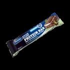Maxim 40% Proteinbar Mint & Chokolade (50 g)