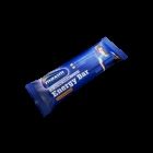Maxim Energy Bar Cookie (55 g)