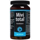 Mivitotal Kapsel