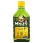 Möllers Tran