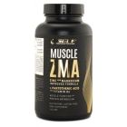 Muscle ZMA