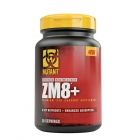 Mutant Core Series ZM8+
