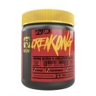 Mutant CreaKong