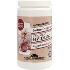Natur Drogeriet Candolic kapsler (90 stk)
