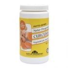 Natur Drogeriet Curcuma m Gurkemeje (90 kap)