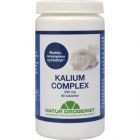 Natur Drogeriet Kalium Complex 250 mg (90 tab)