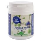 Natur Drogeriet Lignisul MSM 500 mg (180 kapsler)