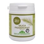Natur Drogeriet Silica 300 mg (150 kapsler)