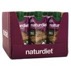 Naturdiet Shake