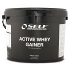 New Active Whey Gainer