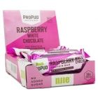 NJIE Propud Protein Bar