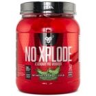 NO Xplode 3.0