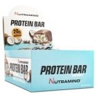 Nutramino Proteinbar