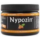 Nypozin