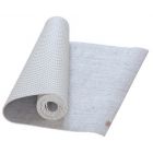 Nyttadesign Yogamåtte Eco Yoga Mat 4 mm