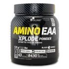 Olimp Amino EAA Xplode Powder