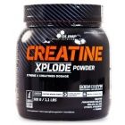 Olimp Creatine Xplode