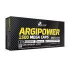 Olimp Sports Nutrition ArgiPower Mega Caps