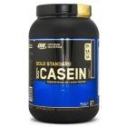 Optimum Nutrition 100% Casein