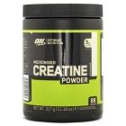 Optimum Nutrition Creatine Powder