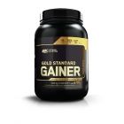 Optimum Nutrition Gold Standard Gainer