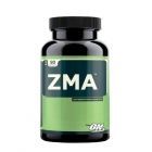 Optimum Nutrition ZMA