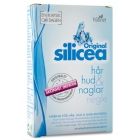 Original Silicea